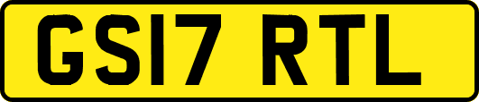 GS17RTL