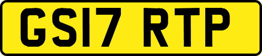 GS17RTP
