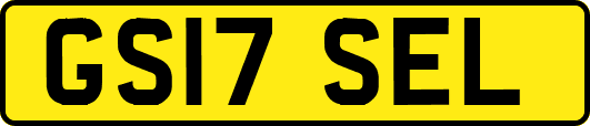 GS17SEL