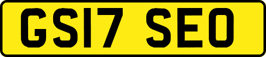 GS17SEO
