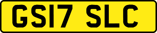 GS17SLC