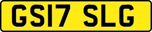 GS17SLG