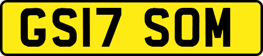 GS17SOM