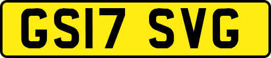 GS17SVG