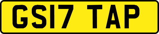 GS17TAP