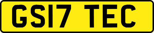 GS17TEC