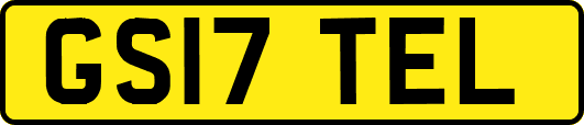 GS17TEL