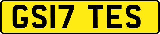 GS17TES