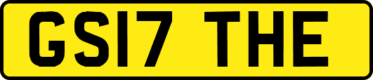 GS17THE