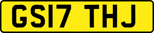 GS17THJ