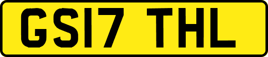 GS17THL