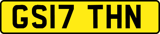 GS17THN