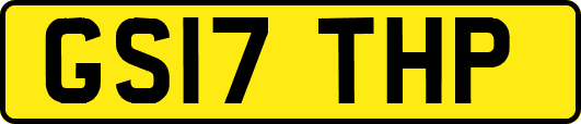 GS17THP