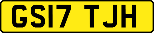 GS17TJH