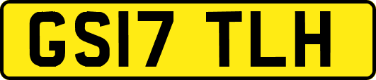 GS17TLH