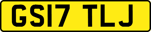GS17TLJ