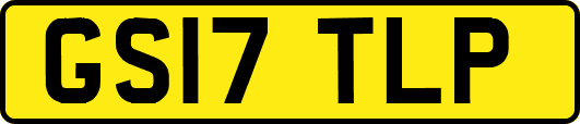 GS17TLP