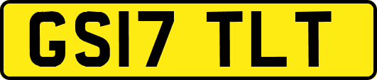 GS17TLT