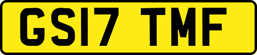 GS17TMF