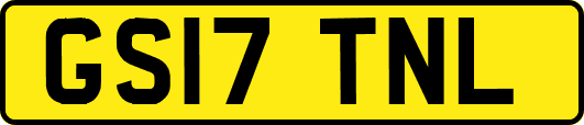 GS17TNL