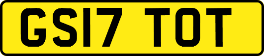 GS17TOT