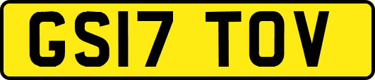 GS17TOV