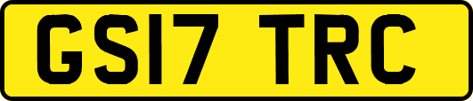 GS17TRC