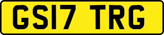 GS17TRG