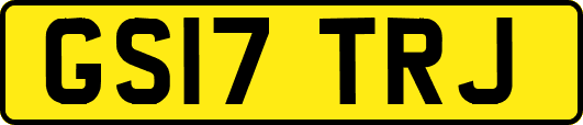 GS17TRJ