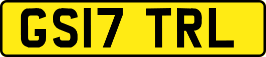 GS17TRL
