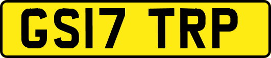 GS17TRP