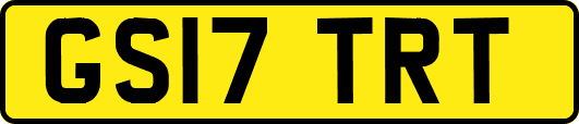 GS17TRT