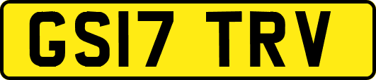 GS17TRV