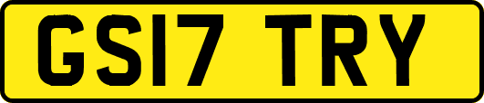 GS17TRY