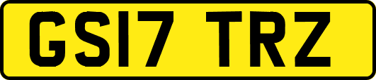 GS17TRZ