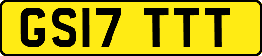GS17TTT