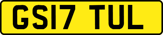 GS17TUL