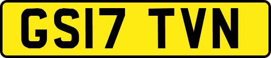GS17TVN