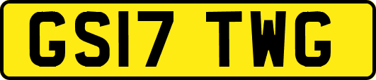 GS17TWG