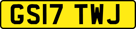 GS17TWJ