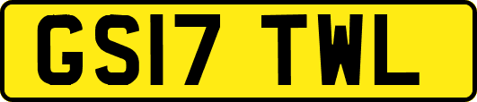 GS17TWL