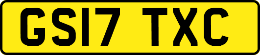 GS17TXC