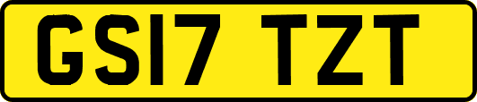 GS17TZT