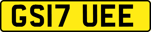 GS17UEE