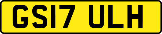 GS17ULH