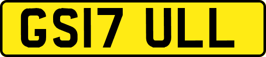 GS17ULL