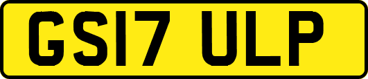 GS17ULP
