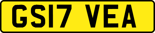 GS17VEA
