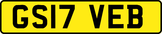 GS17VEB
