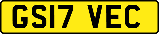 GS17VEC